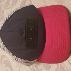 Air Jordan Hat